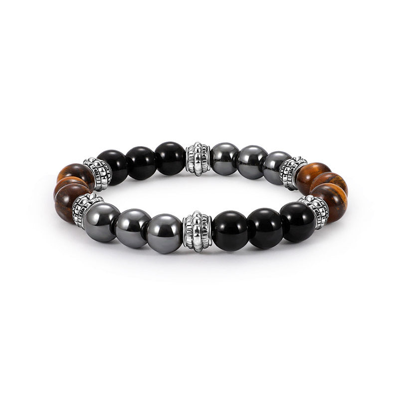 Triple Protection Bracelet